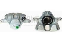 Brake Caliper (Remanufactured)