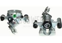 Brake Caliper (Remanufactured)
