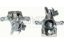 Brake Caliper (Remanufactured)