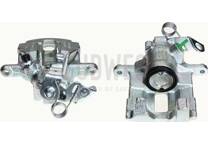 Brake Caliper (Remanufactured)
