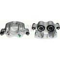 Brake Caliper (Remanufactured) BUDWEG CALIPER - 342944