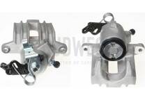 Brake Caliper (Remanufactured)