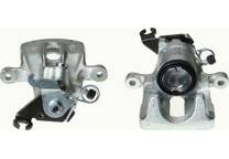 Brake Caliper (Remanufactured)