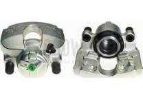 Brake Caliper (Remanufactured)