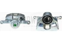 Brake Caliper (Remanufactured)