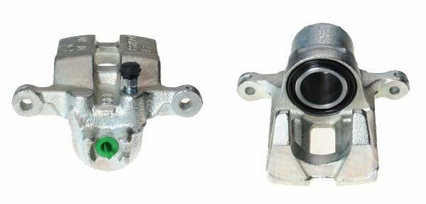 Brake Caliper (Remanufactured)