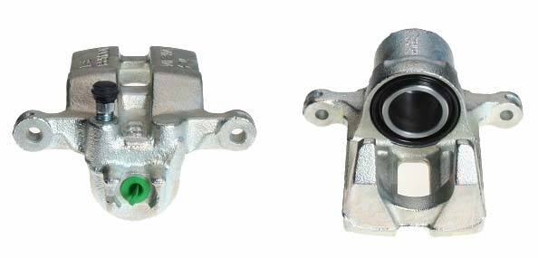 Brake Caliper (Remanufactured)