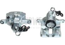 Brake Caliper (Remanufactured)