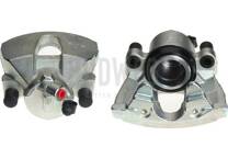 Brake Caliper (Remanufactured)