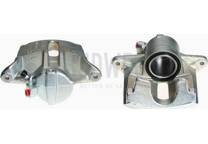 Brake Caliper (Remanufactured)