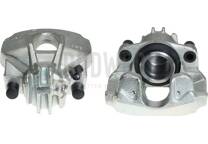 Brake Caliper (Remanufactured)