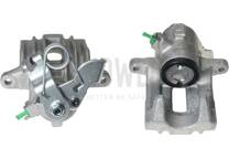 Brake Caliper (Remanufactured)