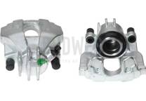Brake Caliper (Remanufactured)