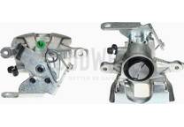 Brake Caliper (Remanufactured)