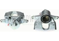 Brake Caliper (Remanufactured)