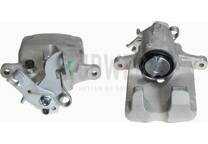 Brake Caliper (Remanufactured)