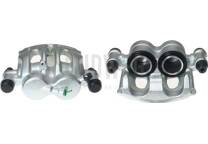Brake Caliper (Remanufactured)