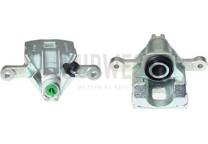 Brake Caliper (Remanufactured)