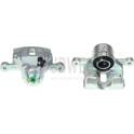 Brake Caliper (Remanufactured) BUDWEG CALIPER - 344488