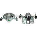 Brake Caliper (Remanufactured) BUDWEG CALIPER - 344513
