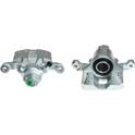 Brake Caliper (Remanufactured) BUDWEG CALIPER - 344734