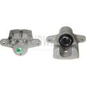 Brake Caliper (Remanufactured) BUDWEG CALIPER - 344739