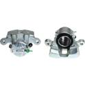 Brake Caliper (Remanufactured) BUDWEG CALIPER - 345024