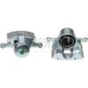 Brake Caliper (Remanufactured) BUDWEG CALIPER - 345254