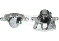 Brake Caliper (Remanufactured)