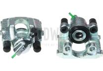 Brake Caliper (Remanufactured)