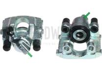 Brake Caliper (Remanufactured)