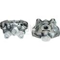 Bremssattel (Wiederaufbereitet) BUDWEG CALIPER - 342067
