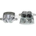 Bremssattel (Wiederaufbereitet) BUDWEG CALIPER - 342599