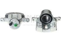 Bremssattel (Wiederaufbereitet)