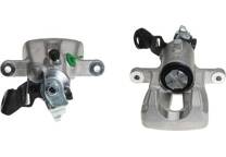 Bremssattel (Wiederaufbereitet)
