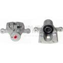 Bremssattel (Wiederaufbereitet) BUDWEG CALIPER - 343796