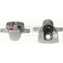 Bremssattel (Wiederaufbereitet) BUDWEG CALIPER - 343946