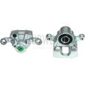 Bremssattel (Wiederaufbereitet) BUDWEG CALIPER - 344127