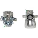 Bremssattel (Wiederaufbereitet) BUDWEG CALIPER - 344940