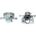 Bremssattel (Wiederaufbereitet) BUDWEG CALIPER - 345129