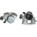 Bromsok (Omtillverkade) BUDWEG CALIPER - 34050