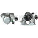 Bromsok (Omtillverkade) BUDWEG CALIPER - 34051