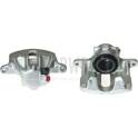 Bromsok (Omtillverkade) BUDWEG CALIPER - 34090