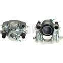 Bromsok (Omtillverkade) BUDWEG CALIPER - 34095