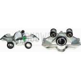 Bromsok (Omtillverkade) BUDWEG CALIPER - 341095