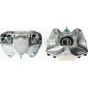 Bromsok (Omtillverkade) BUDWEG CALIPER - 341116