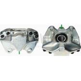 Bromsok (Omtillverkade) BUDWEG CALIPER - 341121