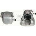 Bromsok (Omtillverkade) BUDWEG CALIPER - 341126