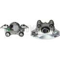 Bromsok (Omtillverkade) BUDWEG CALIPER - 341300