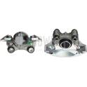 Bromsok (Omtillverkade) BUDWEG CALIPER - 341301